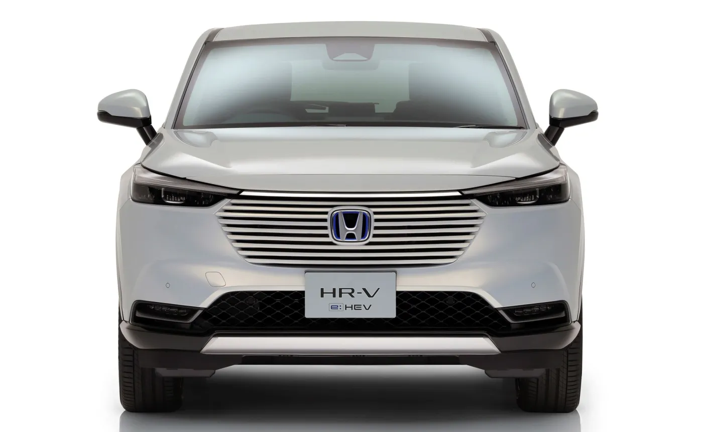 honda-hrv-ehev-2021-37073406.jpg
