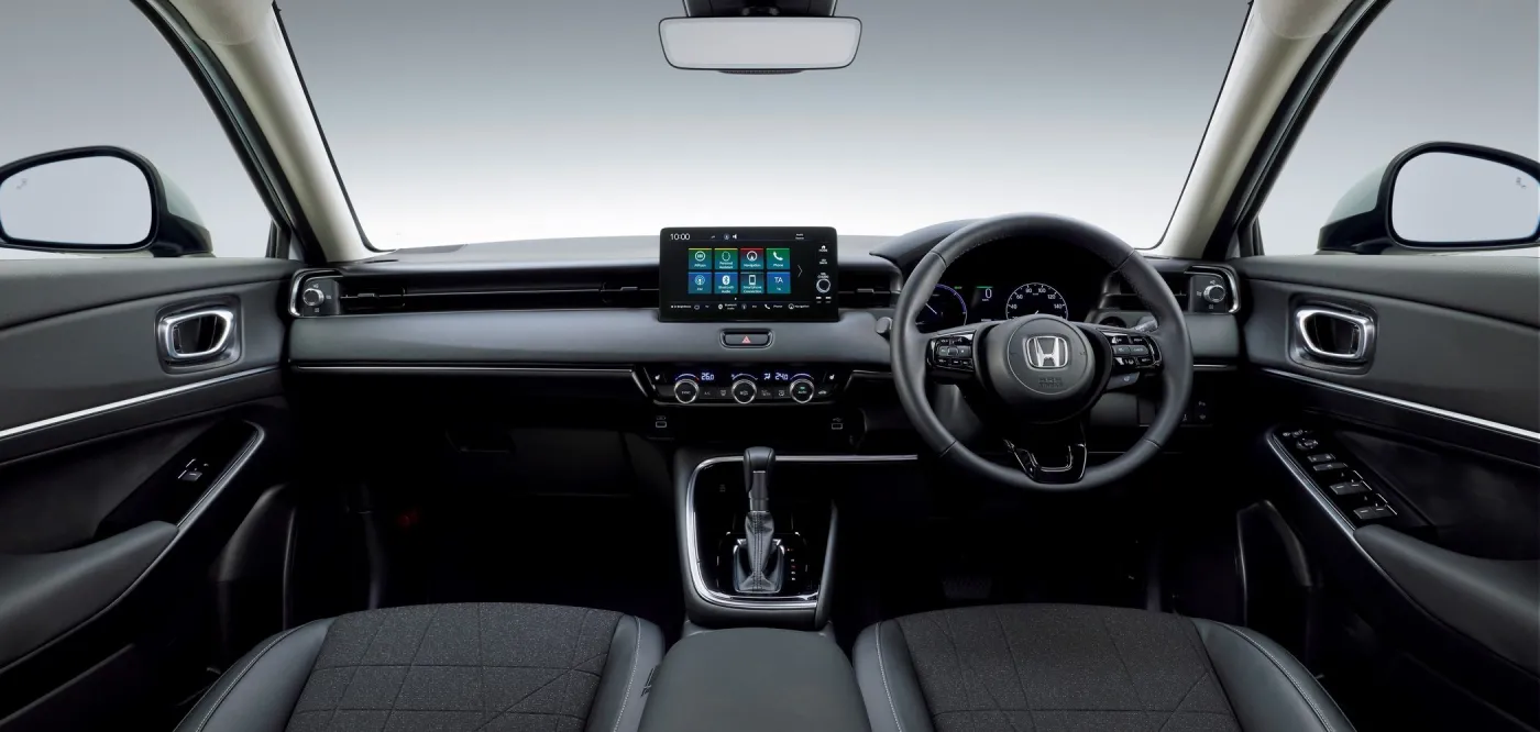 honda-hrv-ehev-2021-37073411.jpg