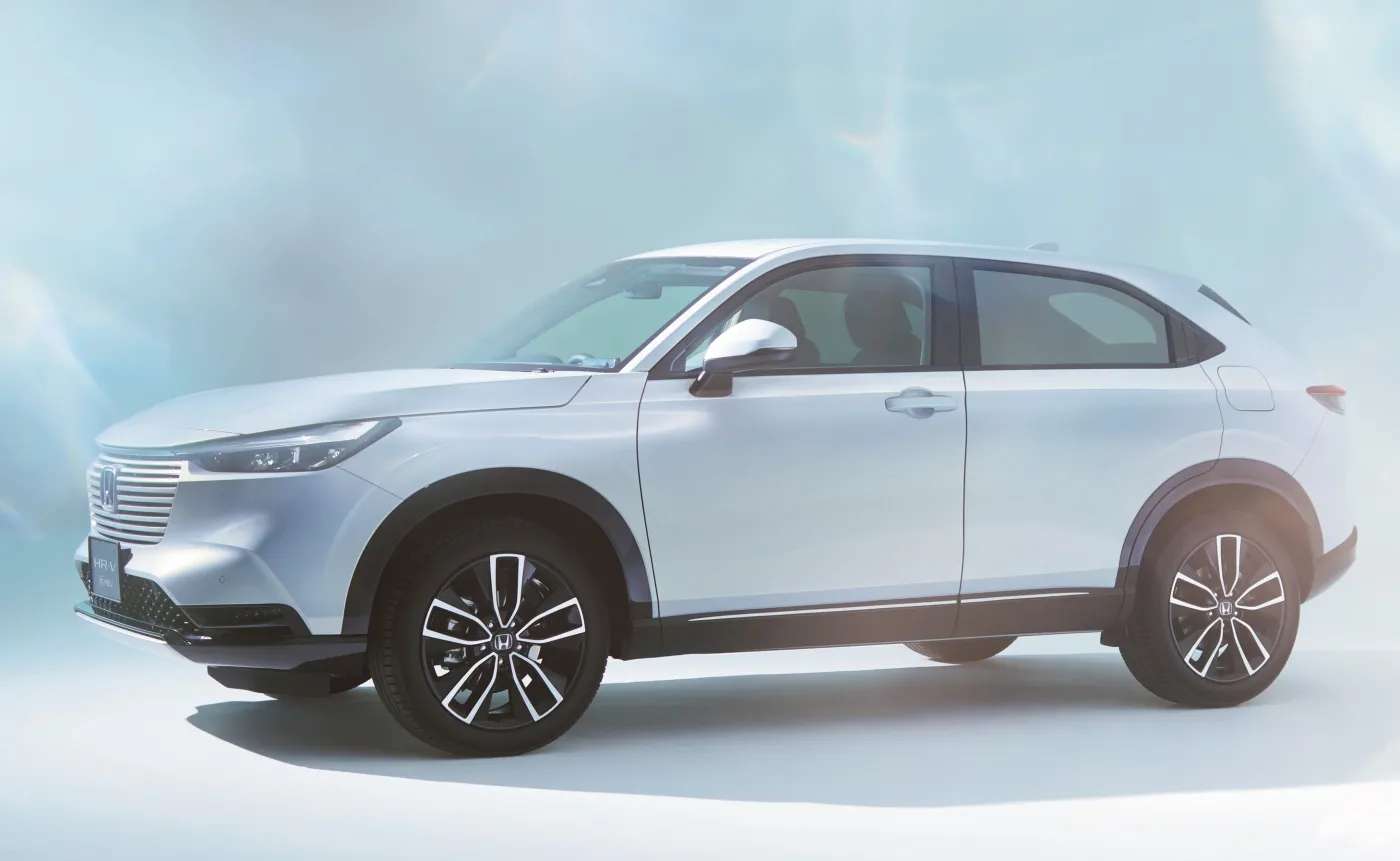 honda-hrv-ehev-2021-37073427.jpg