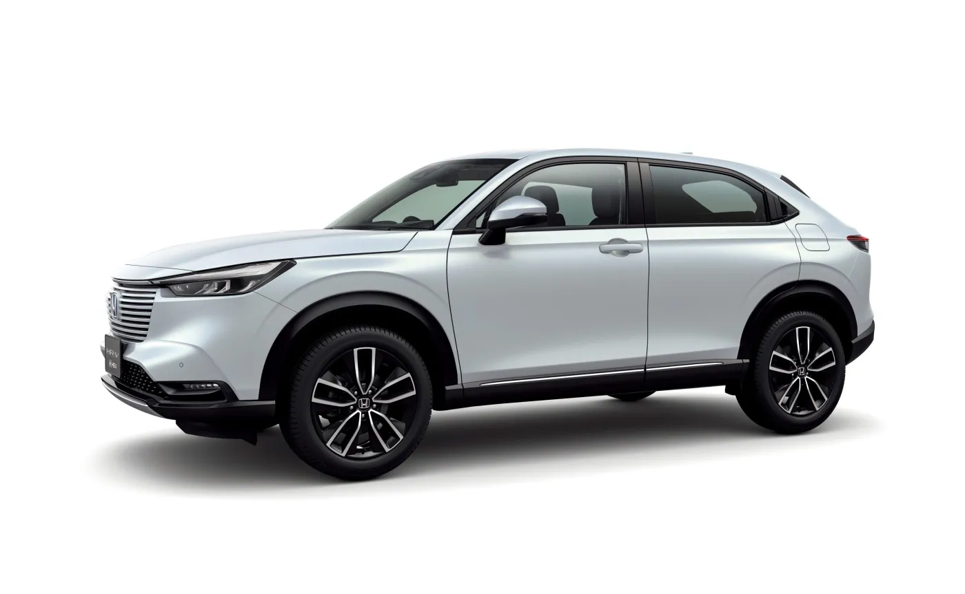 honda-hrv-ehev-2021-37073438.jpg