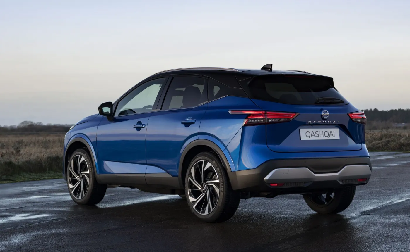 nissan-qashqai-2021-37073483.jpg