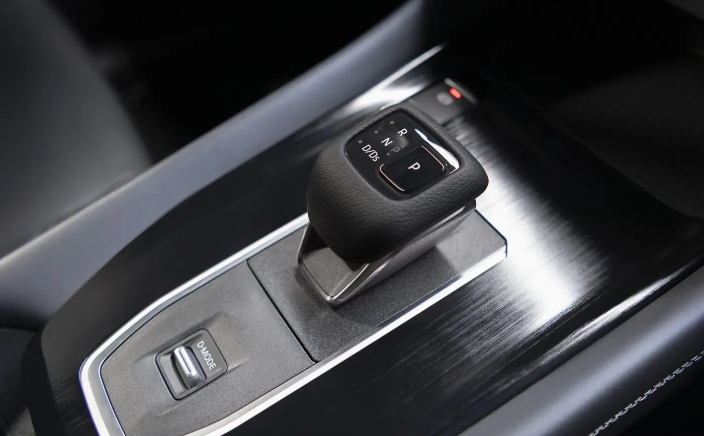 nissan-qashqai-2021-37073488.jpg