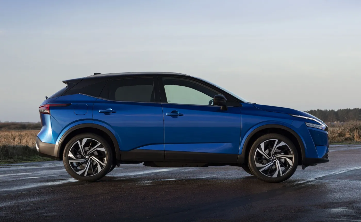 nissan-qashqai-2021-37073504.jpg