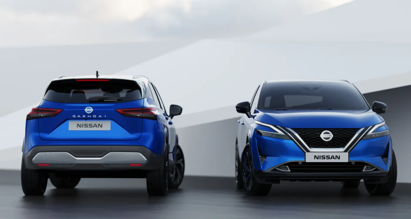 nissan-qashqai-2021-37073516.jpg