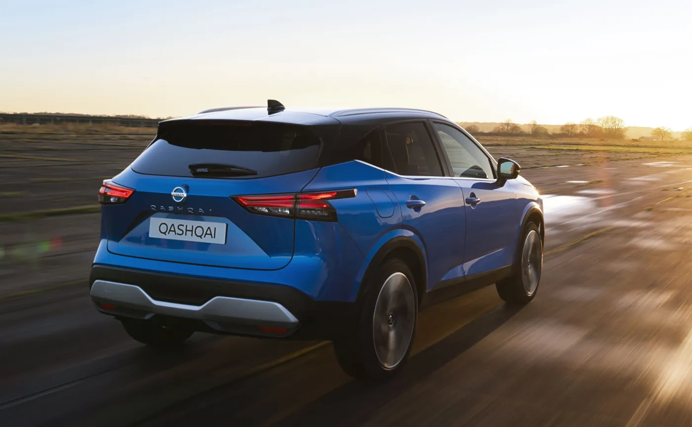 nissan-qashqai-2021-37073526.jpg