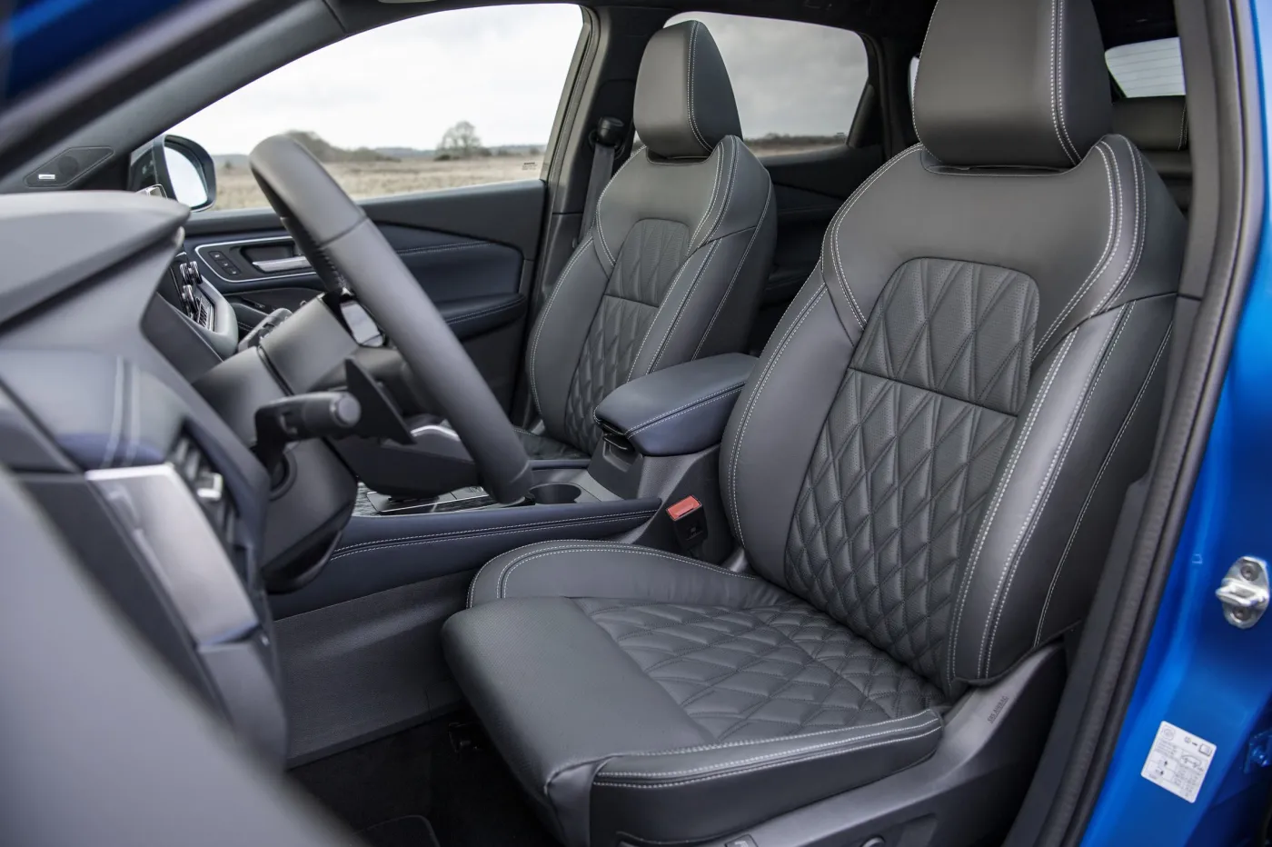 nissan-qashqai-2021-37073536.jpg