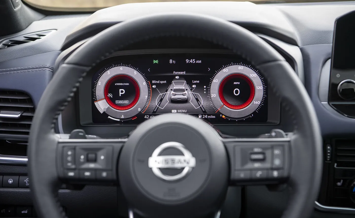 nissan-qashqai-2021-37073541.jpg