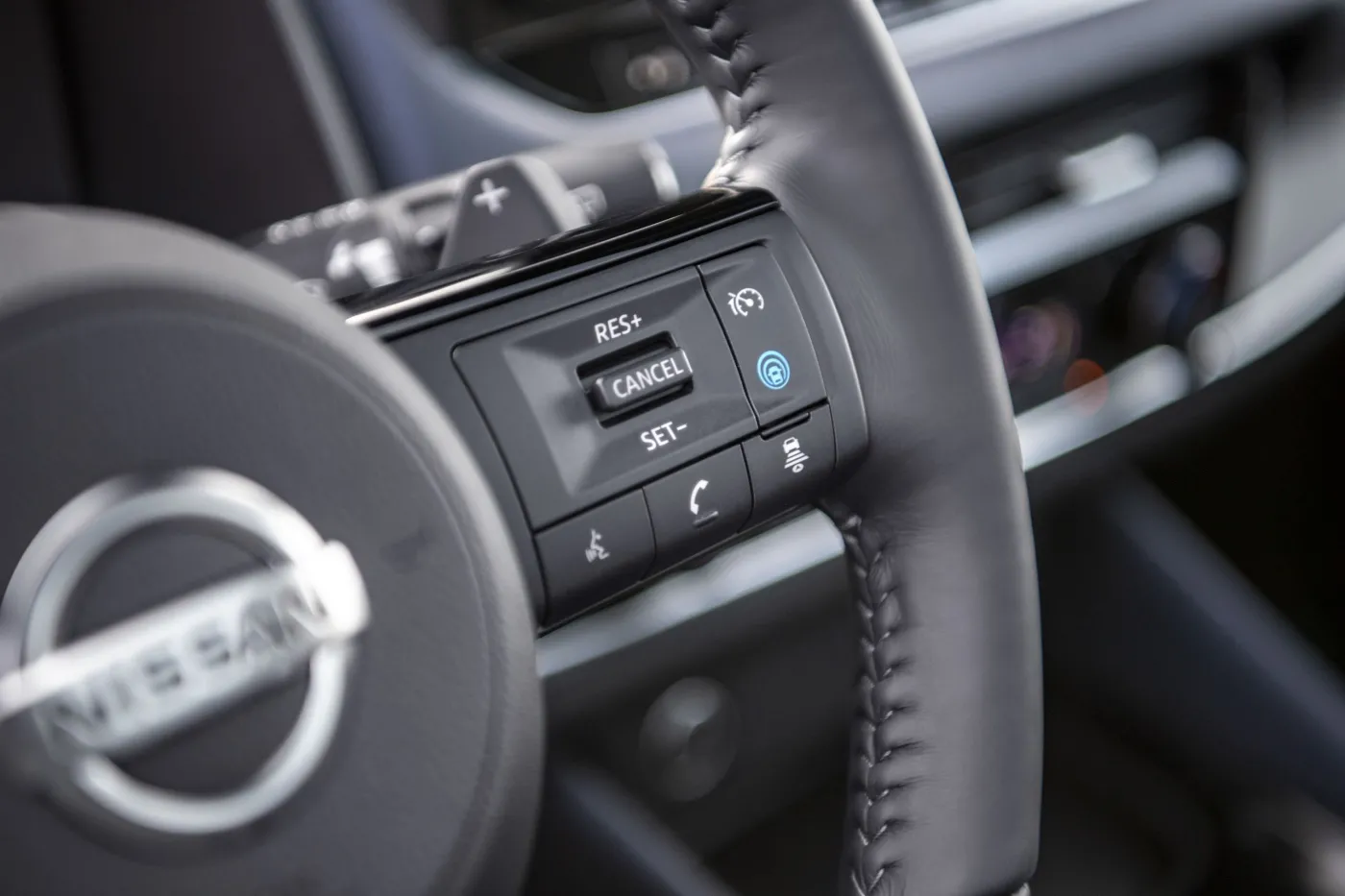 nissan-qashqai-2021-37073556.jpg