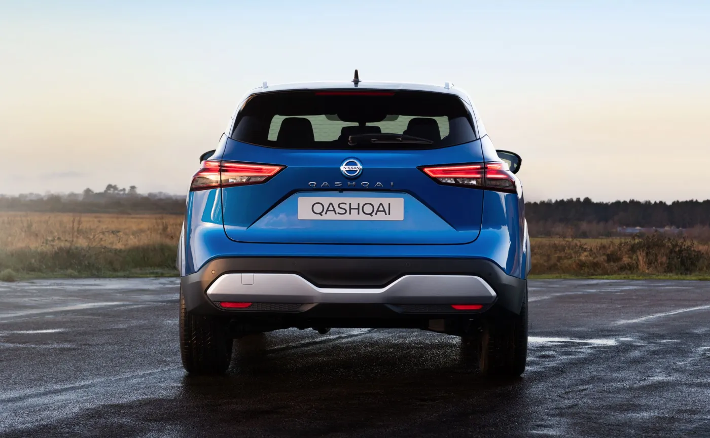 nissan-qashqai-2021-37073571.jpg