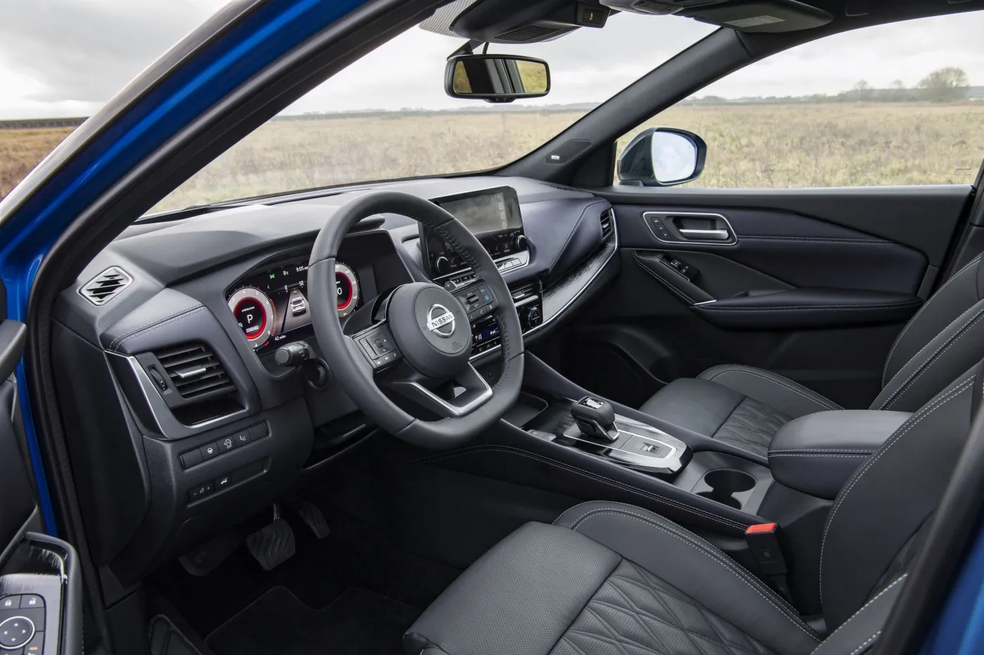 nissan-qashqai-2021-37073586.jpg