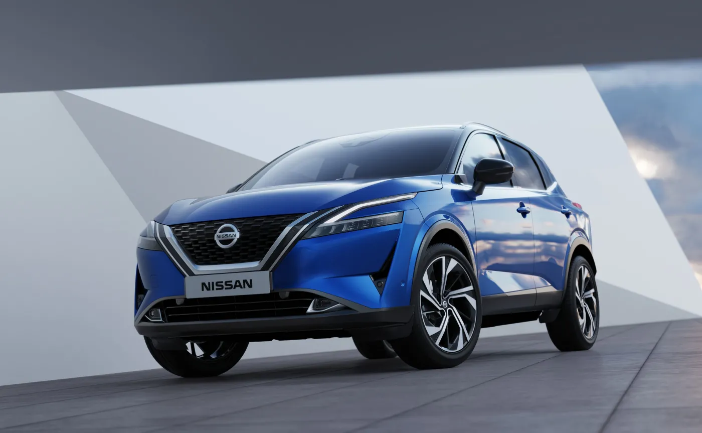 nissan-qashqai-2021-37073596.jpg