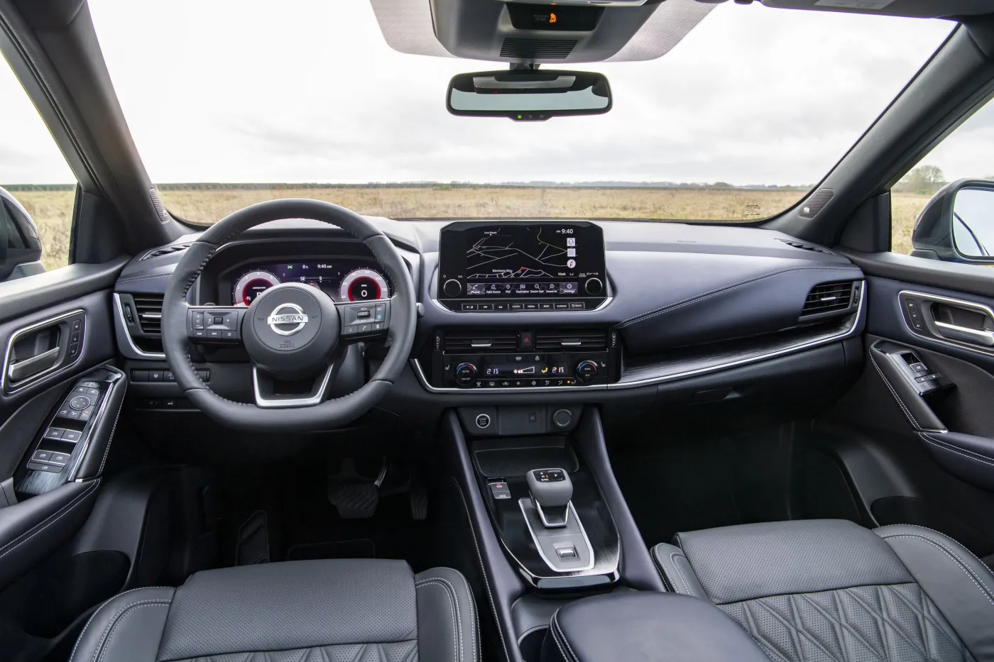 nissan-qashqai-2021-37073606.jpg