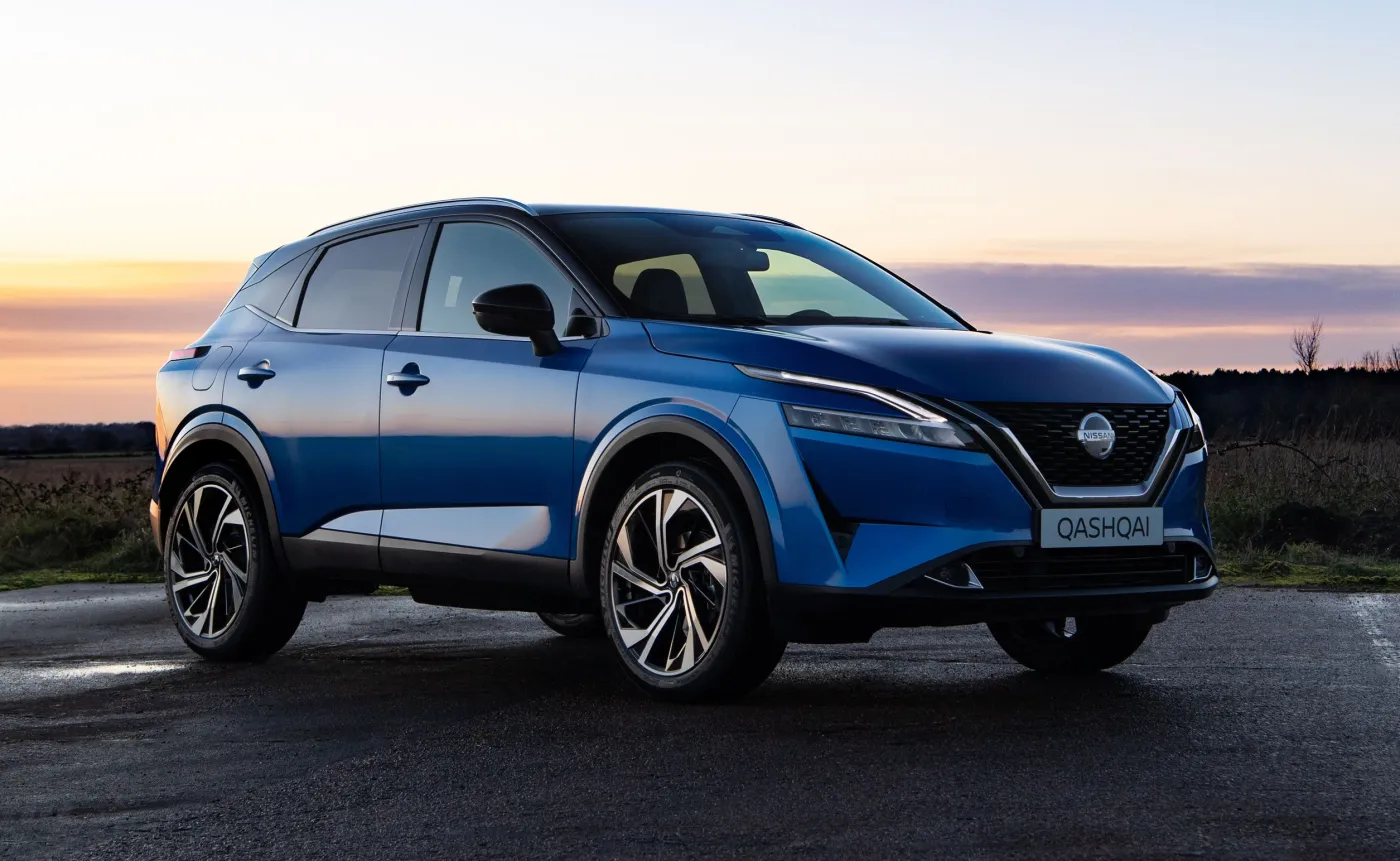 nissan-qashqai-2021-37073616.jpg