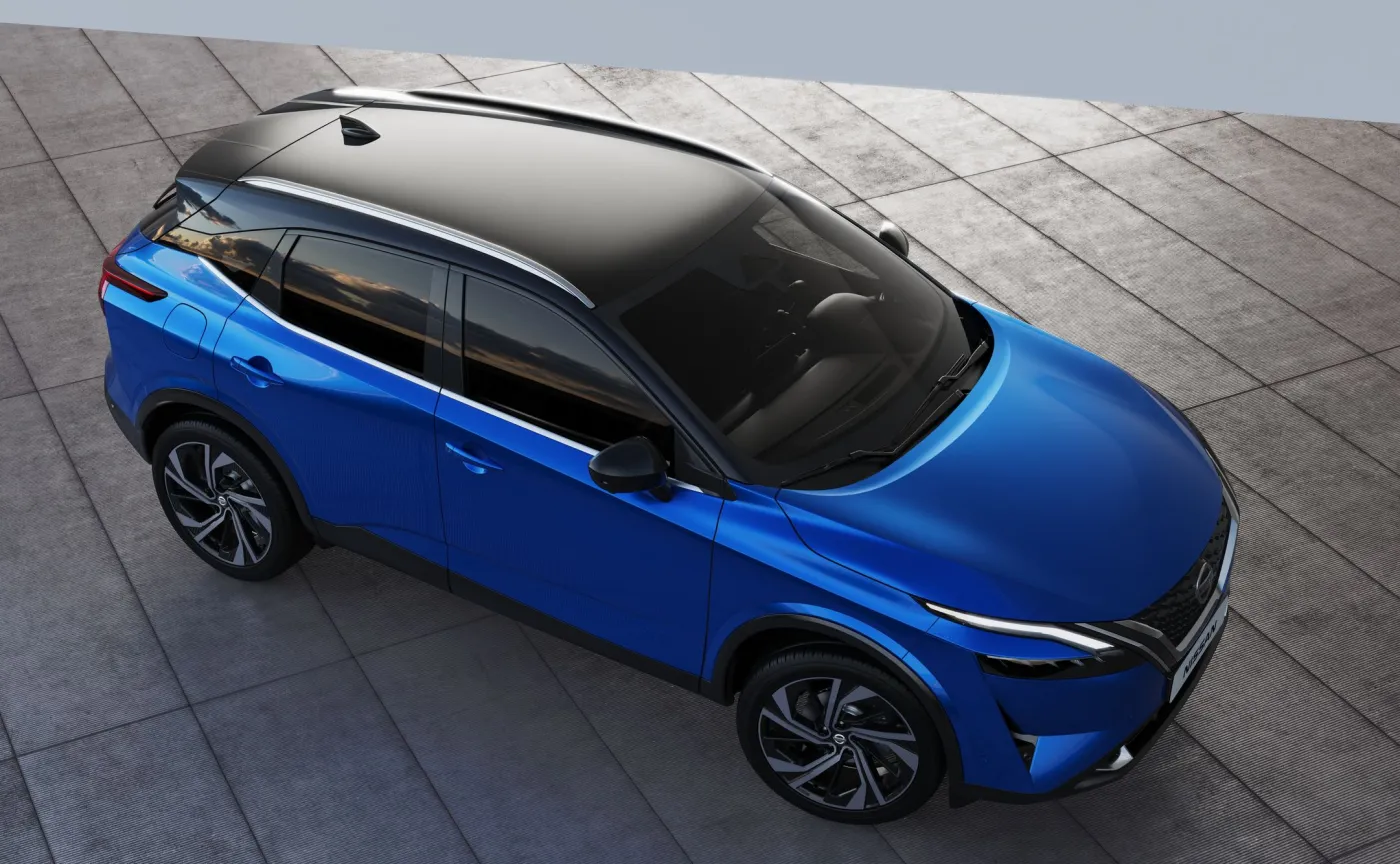 nissan-qashqai-2021-37073621.jpg