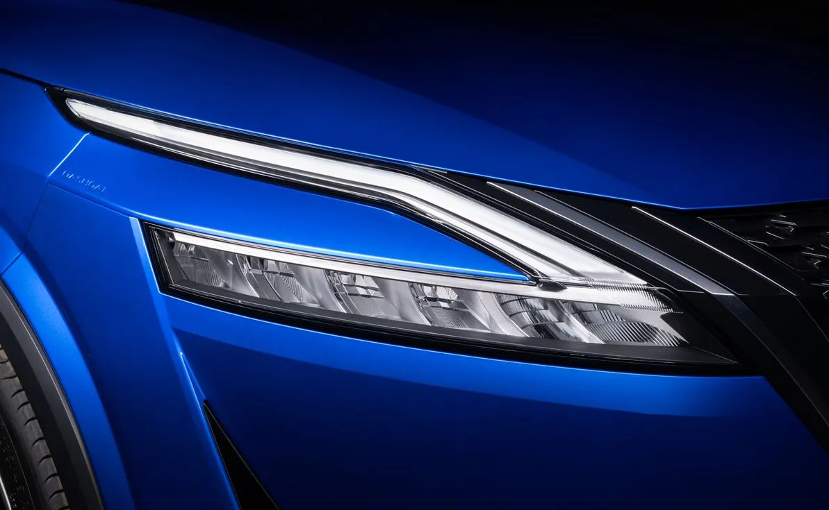 nissan-qashqai-2021-37073790.jpg