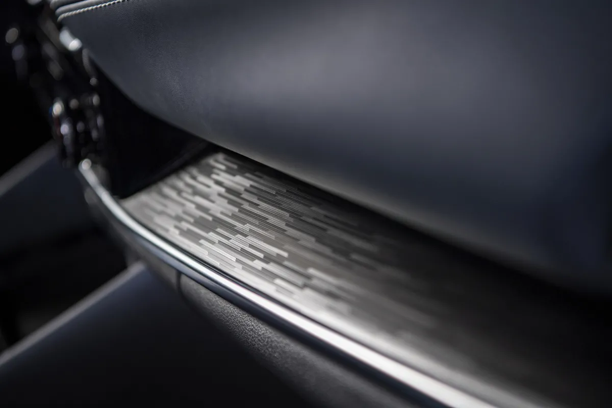 nissan-qashqai-2021-37073795.jpg