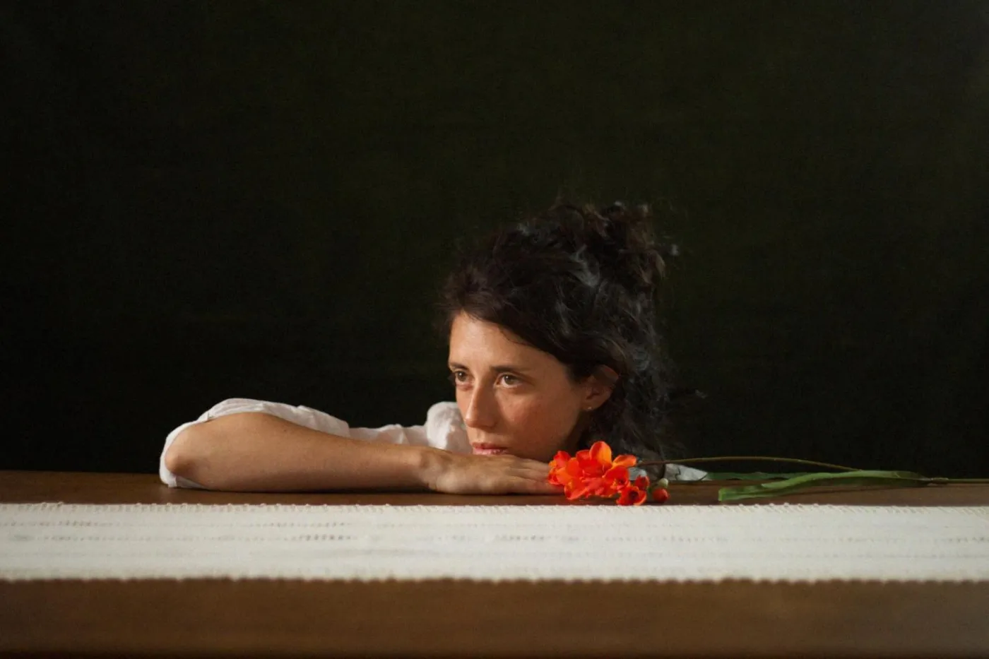 Kino Pod Baranami przypomni hity z Nowych Horyzontów