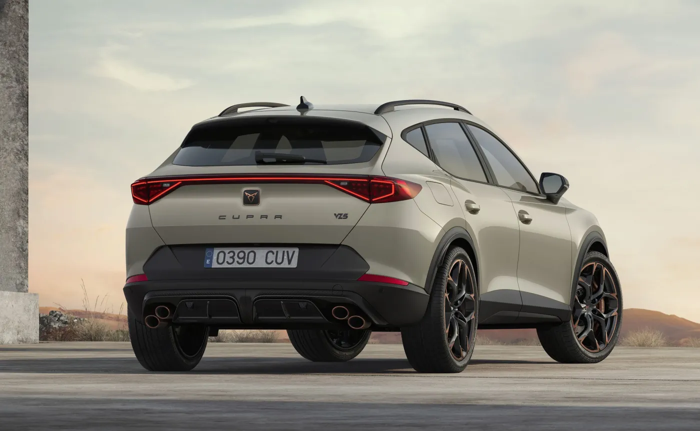 cupra-formentor-vz5-37076353.jpg