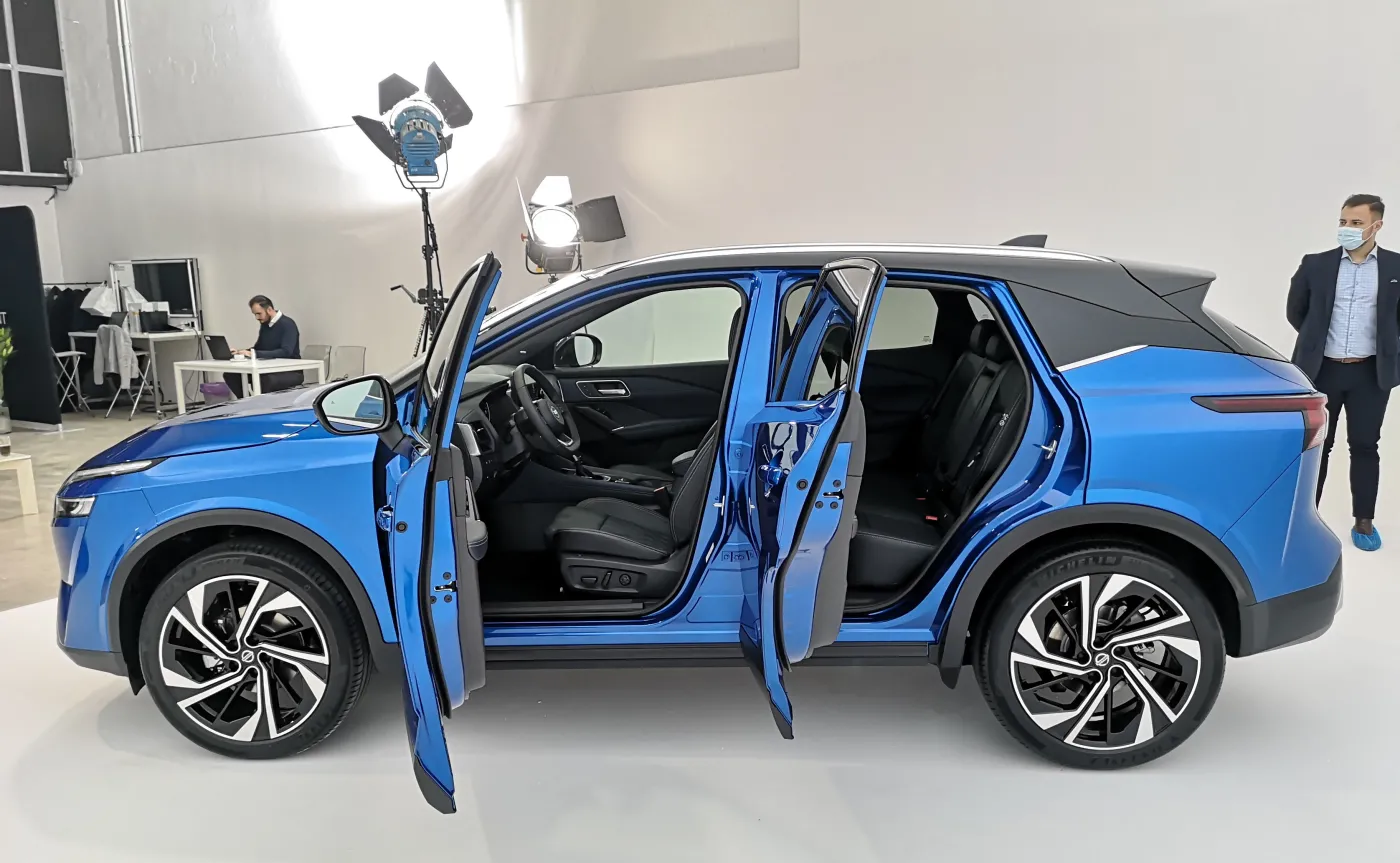nissan-qashqai-2021-37076891.jpg