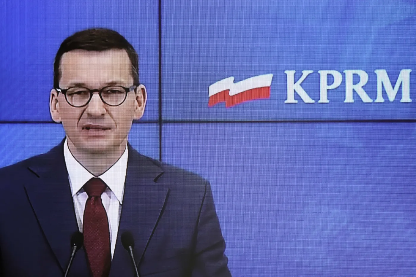 Premier Morawiecki: Bezprecedensowy wzrost subwencji oświatowej w ostatnich latach
