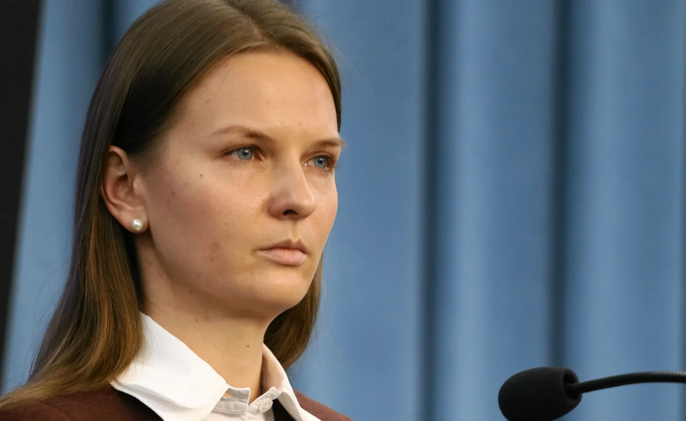 Kłamstwa i nowy paździerz w sprawie Kozłowskiej [OPINIA]