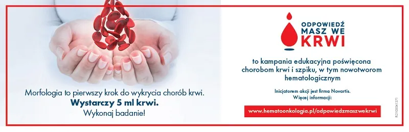 1-hematoonkologia-37086811.jpg