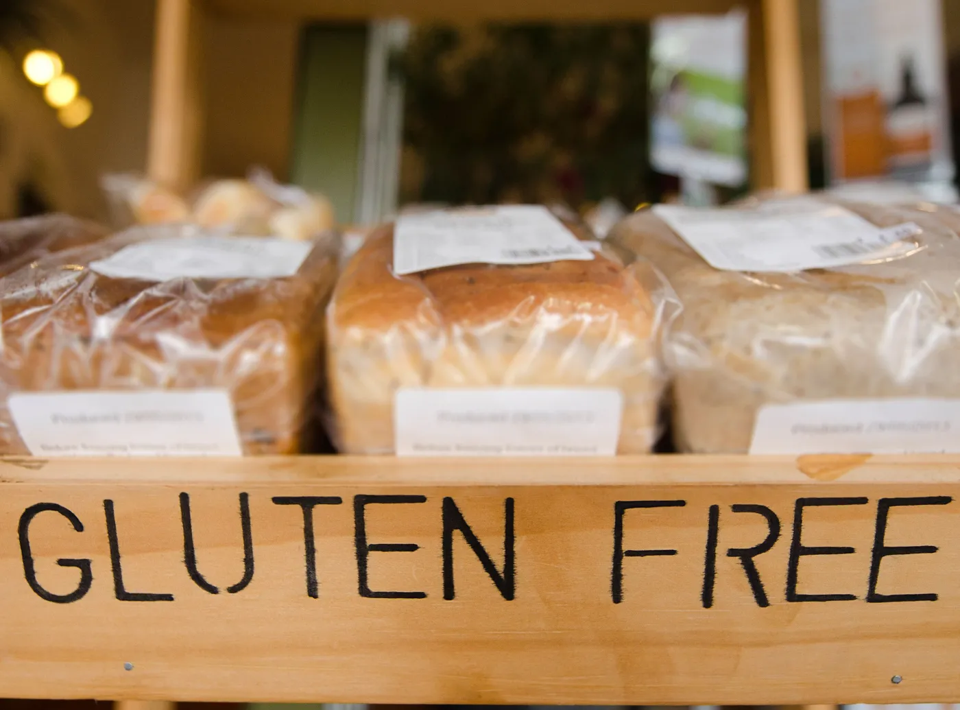 Nie taki gluten straszny! Kto naprawdę powinien go unikać, a kto nie?