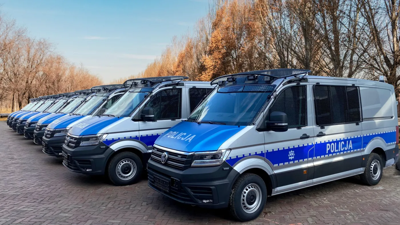 volkswagen-crafter-37105160.jpg