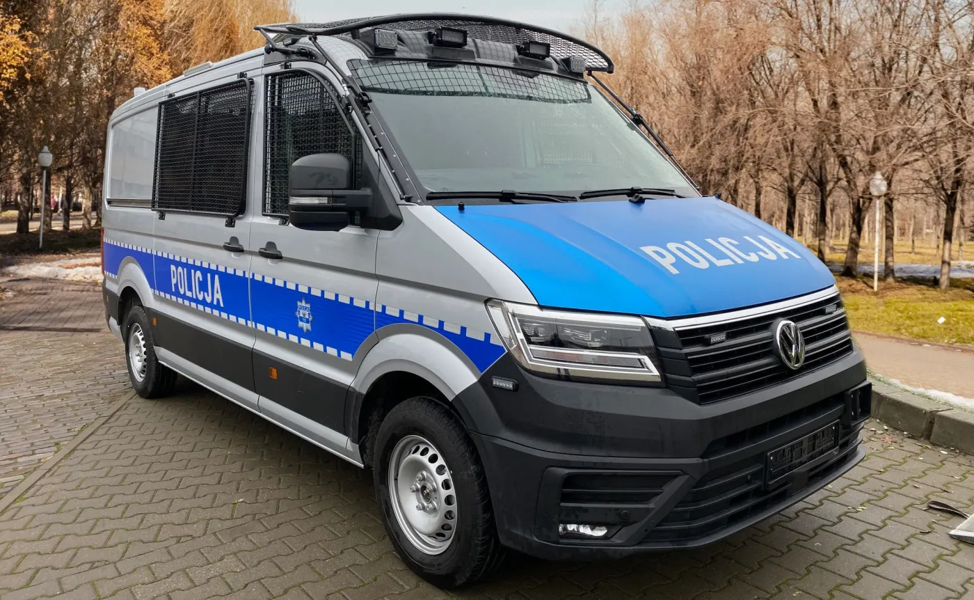 volkswagen-crafter-37105165.jpg