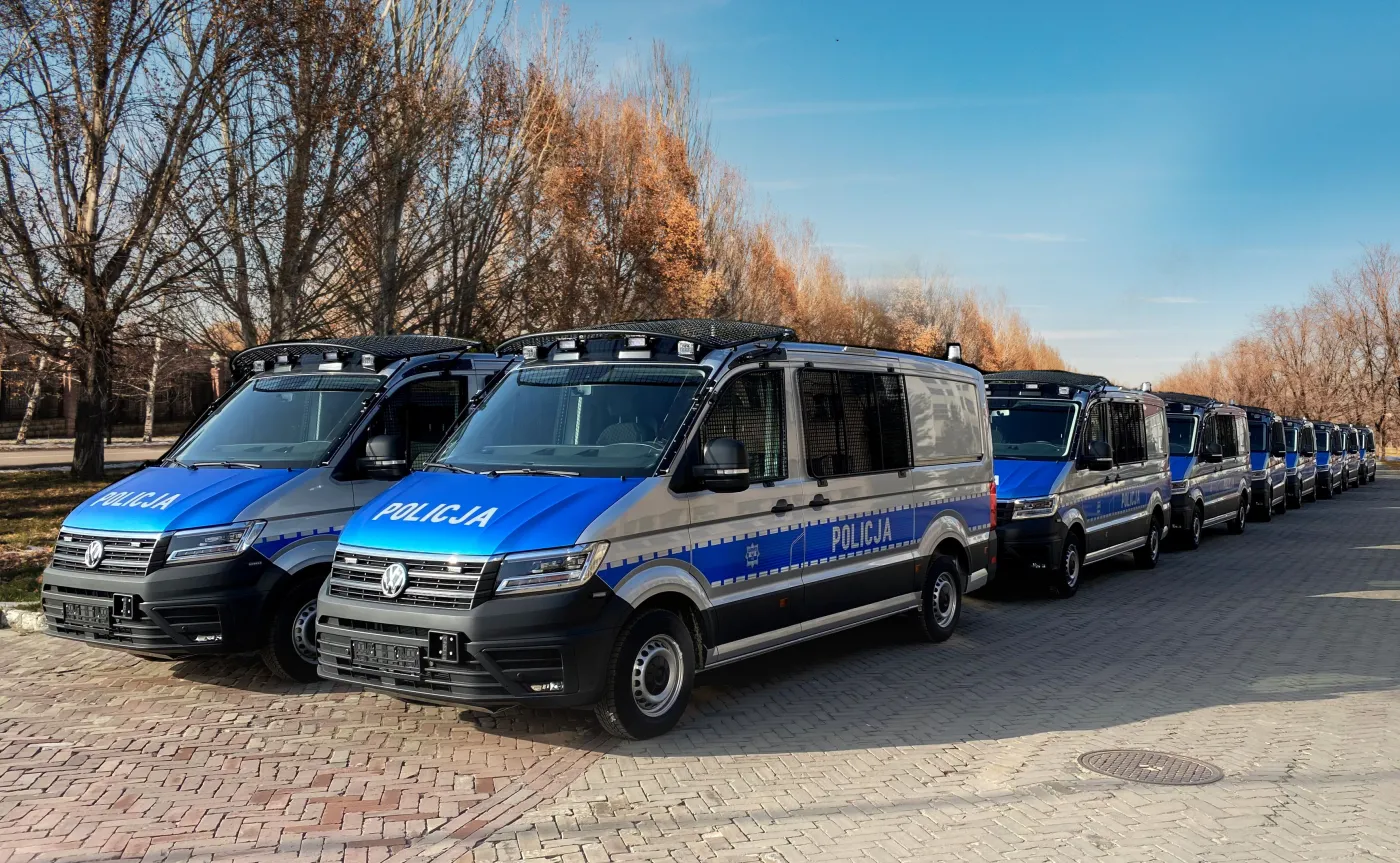volkswagen-crafter-37105170.jpg