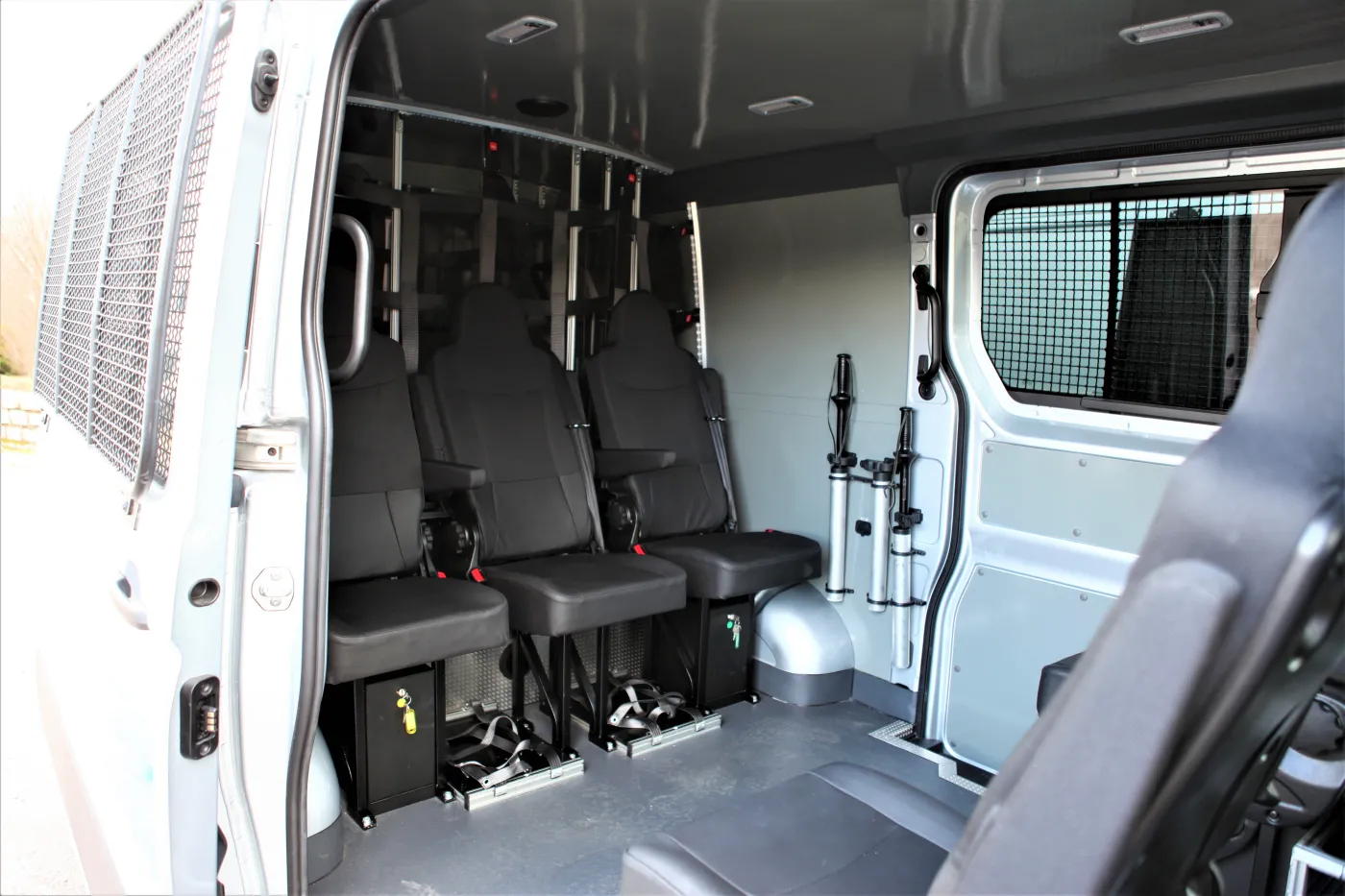 volkswagen-crafter-37105217.jpg