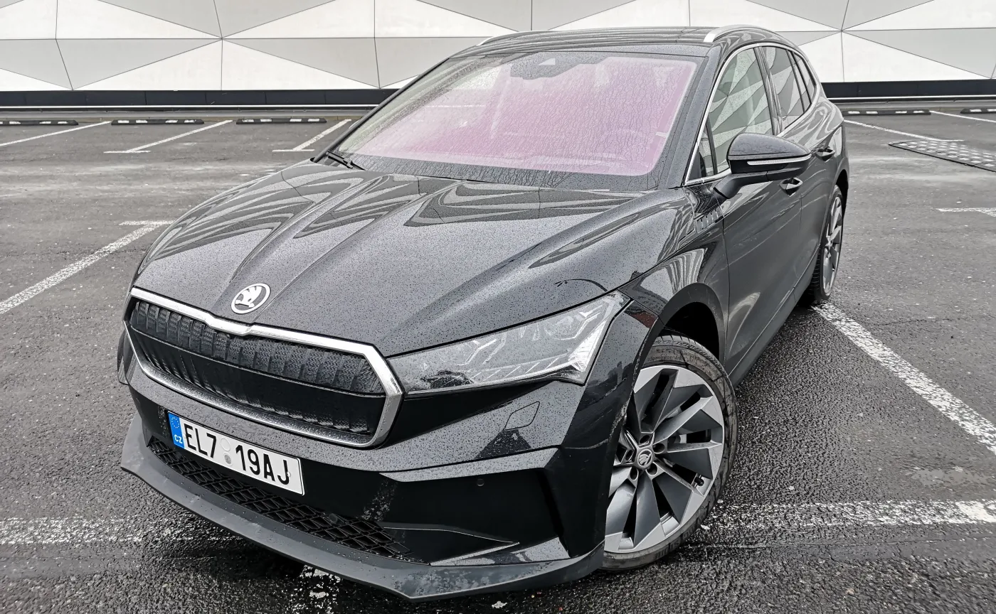 skoda-enyaq-iv-80-37107674.jpg