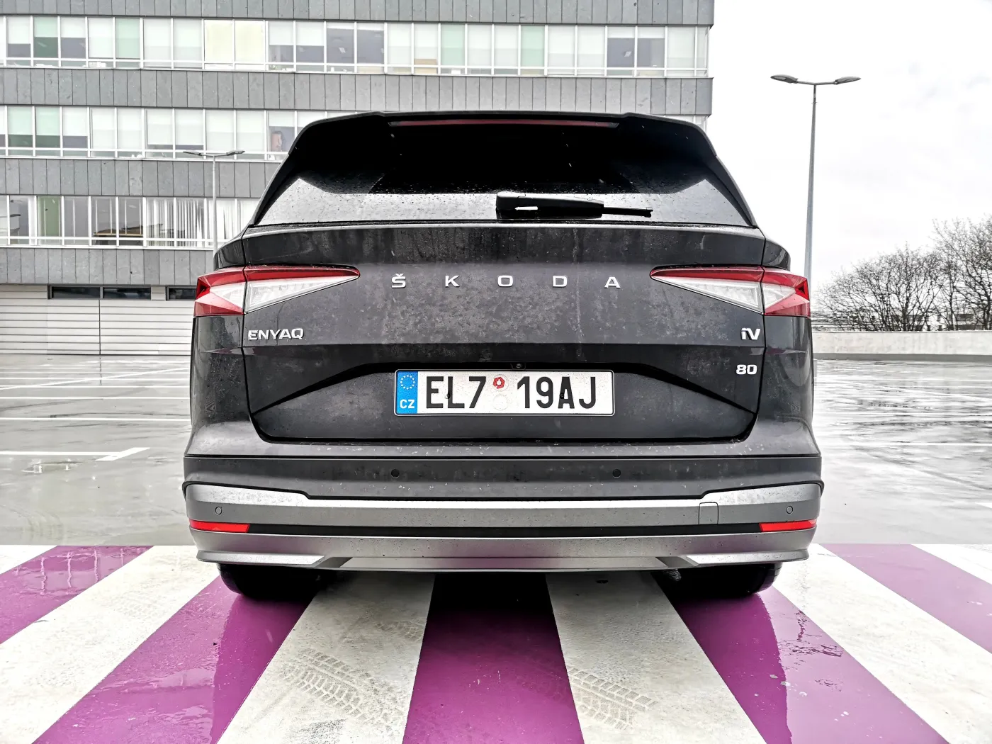 skoda-enyaq-iv-80-37107796.jpg