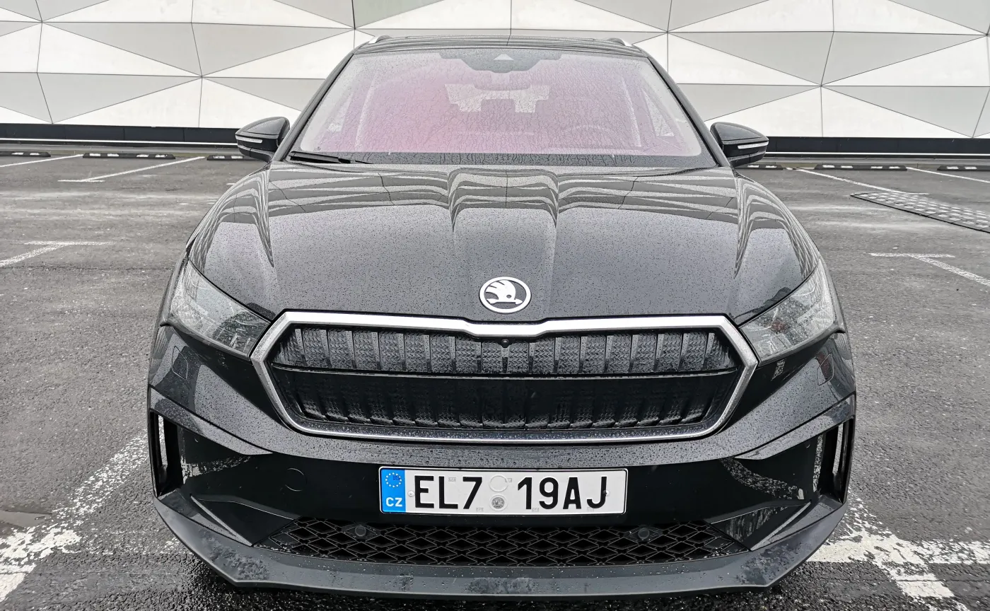 skoda-enyaq-iv-80-37108266.jpg