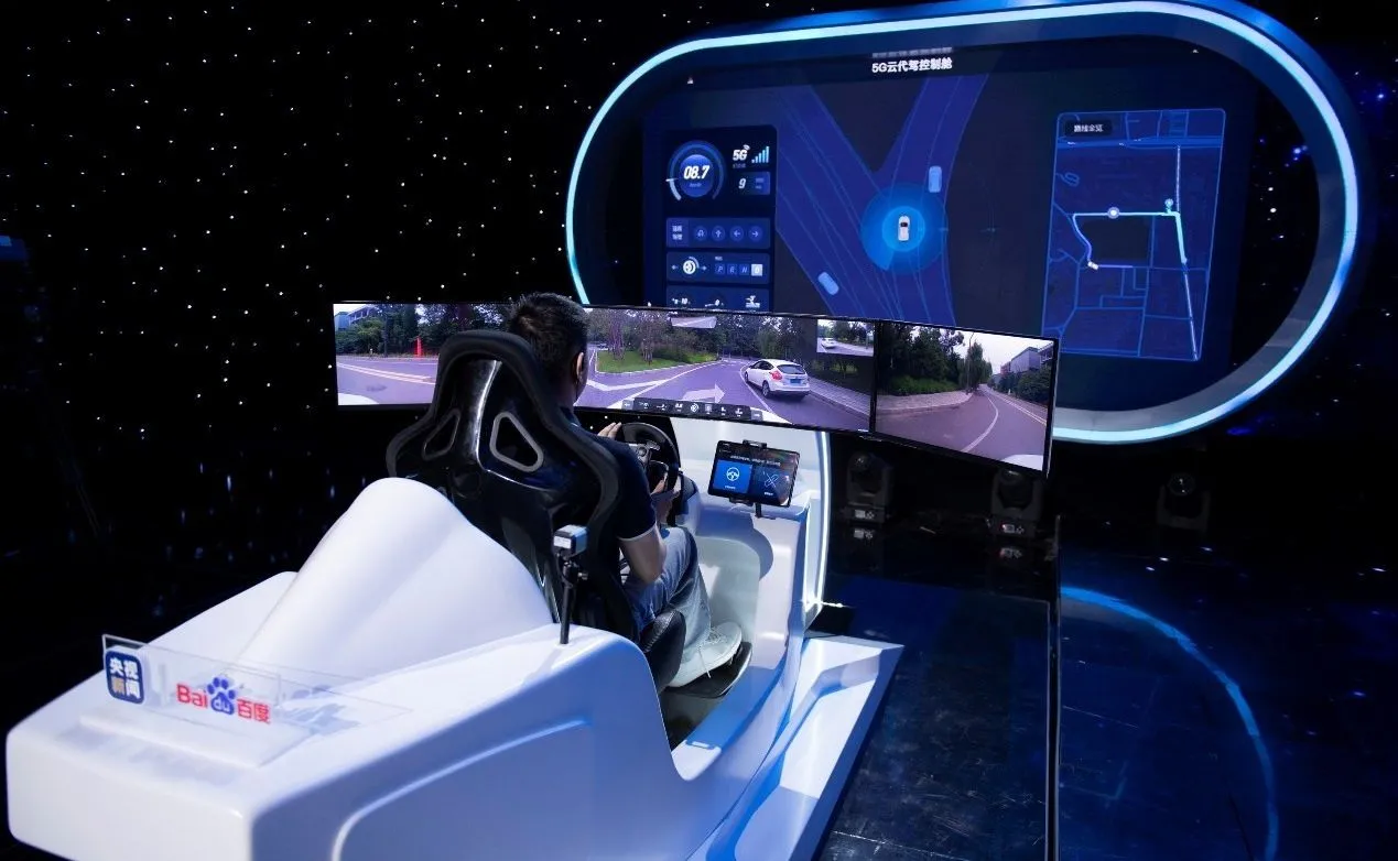 apollo-go-robotaxi-37094806.jpg