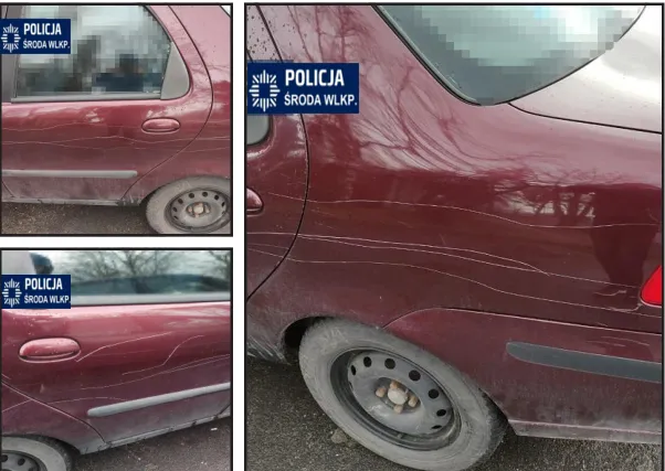 zniszczony-samochod-37096104.png