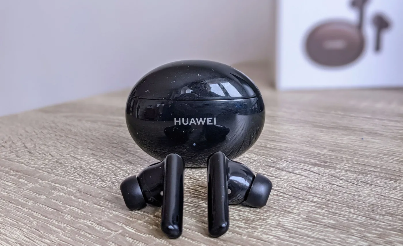 huawei-freebuds-4i-37096644.jpg