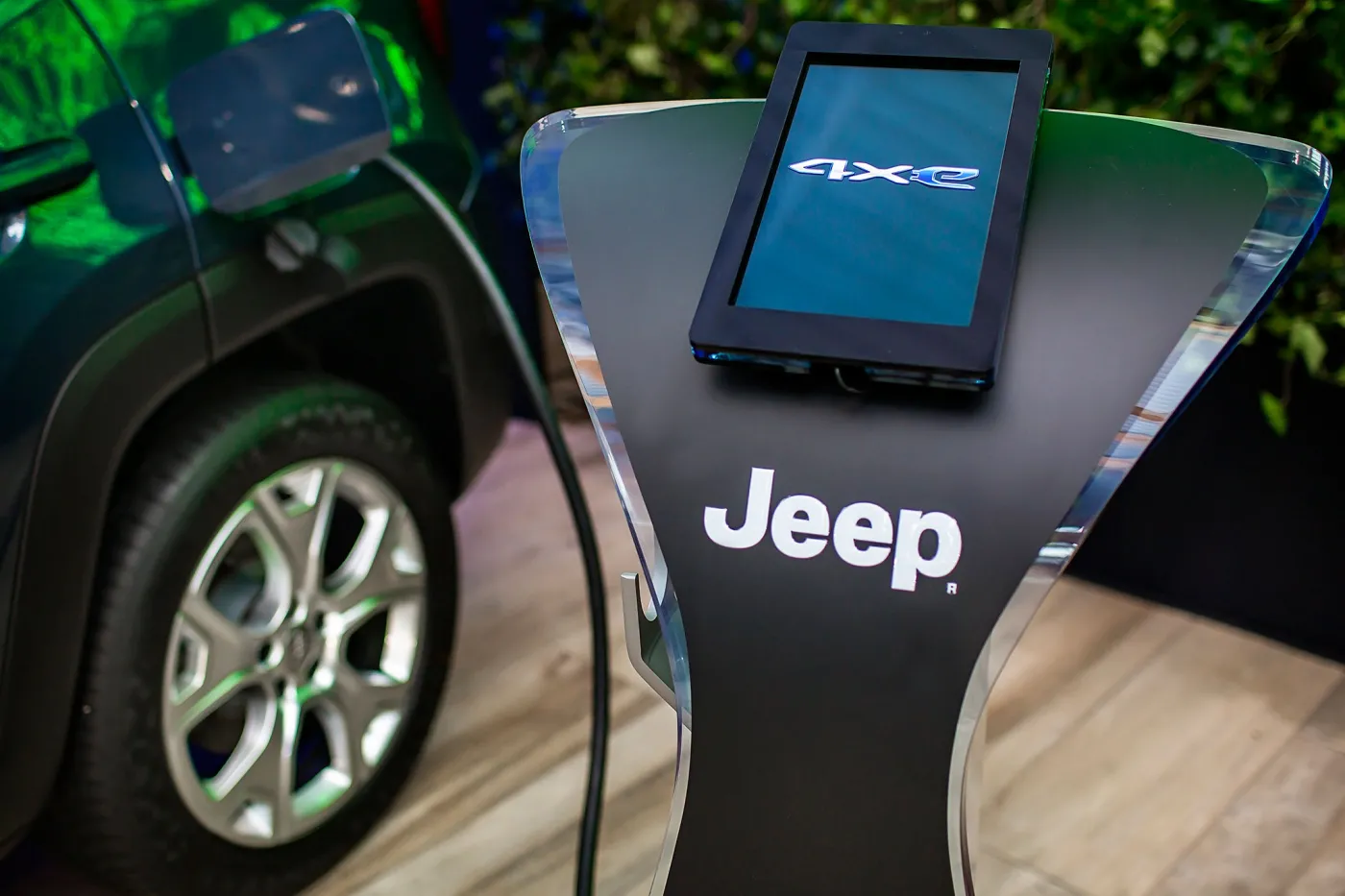 jeep-renegade-4xe-28274521.jpg
