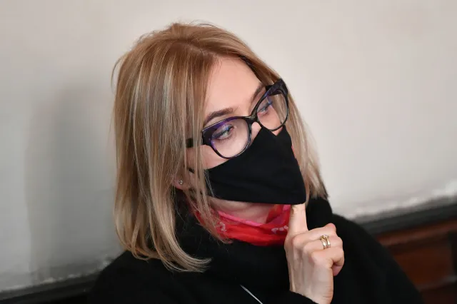 Adamowicz o akcie oskarżenia: Założenia i tezy, bez żadnych dowodów