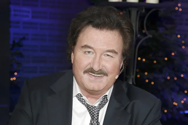 Młodzi nie słuchają hitów Krawczyka? "Przychodzą na moje koncerty, przerabiają piosenki"