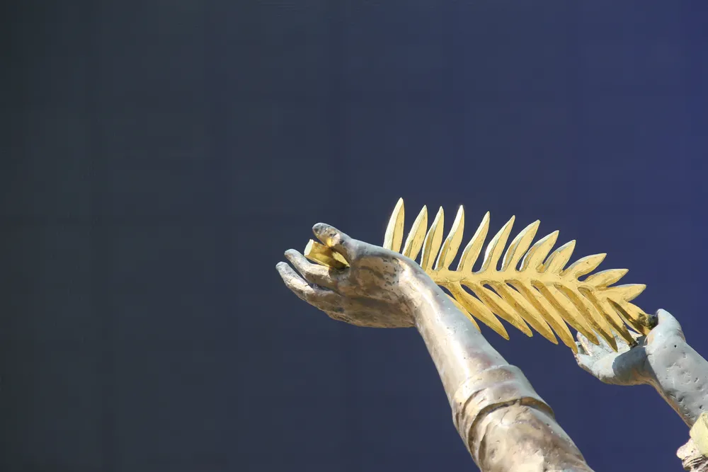 Festiwal Filmowy w Cannes przełożony na lipiec z powodu koronawirusa