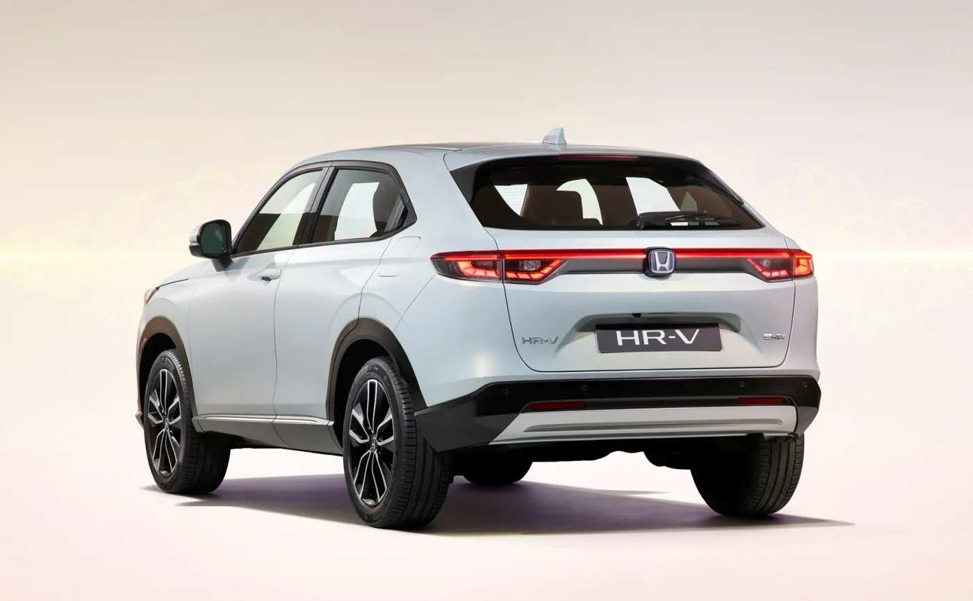 honda-hrv-ehev-2021-37121021.jpg
