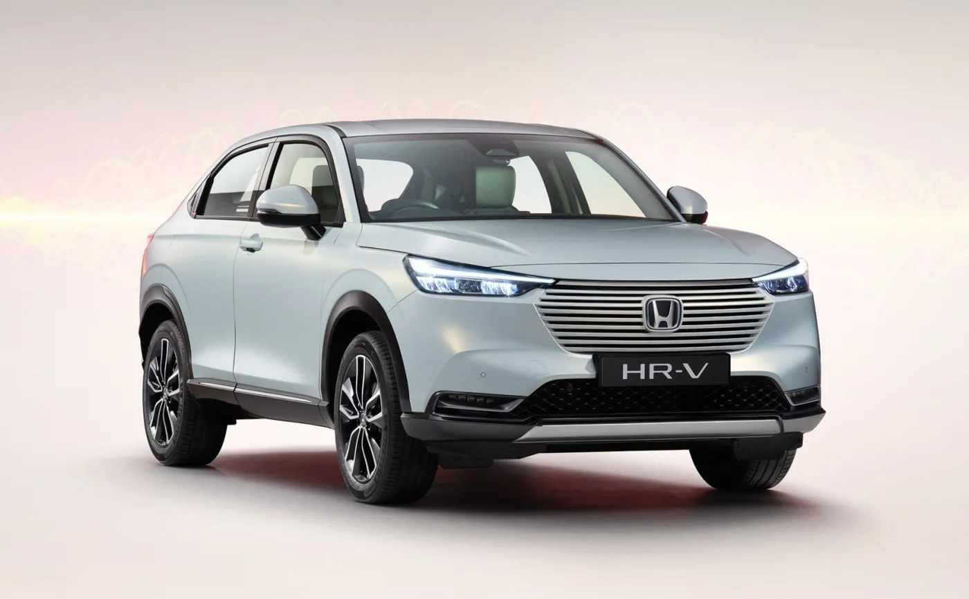 honda-hrv-ehev-2021-37121026.jpg