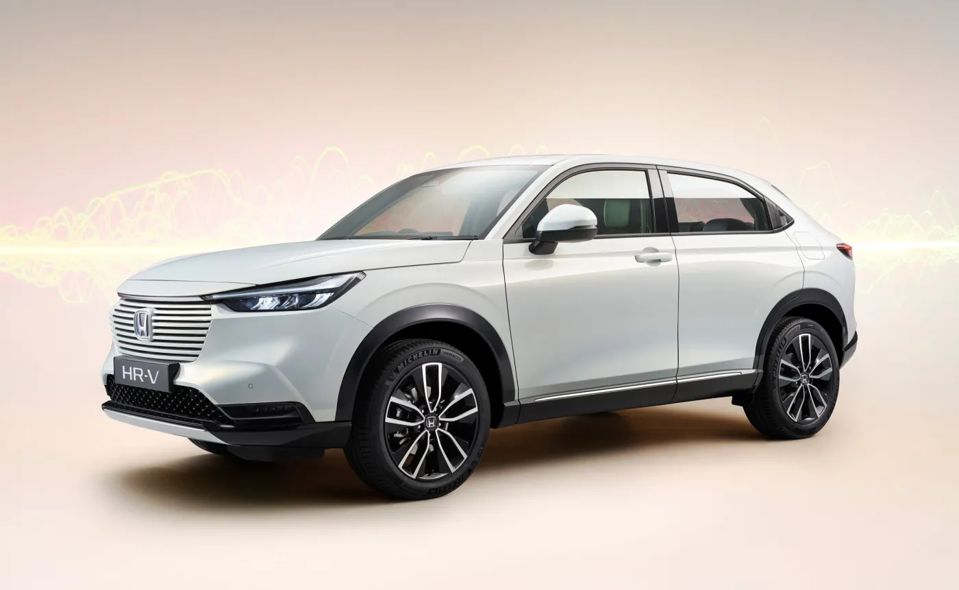 honda-hrv-ehev-2021-37121031.jpg