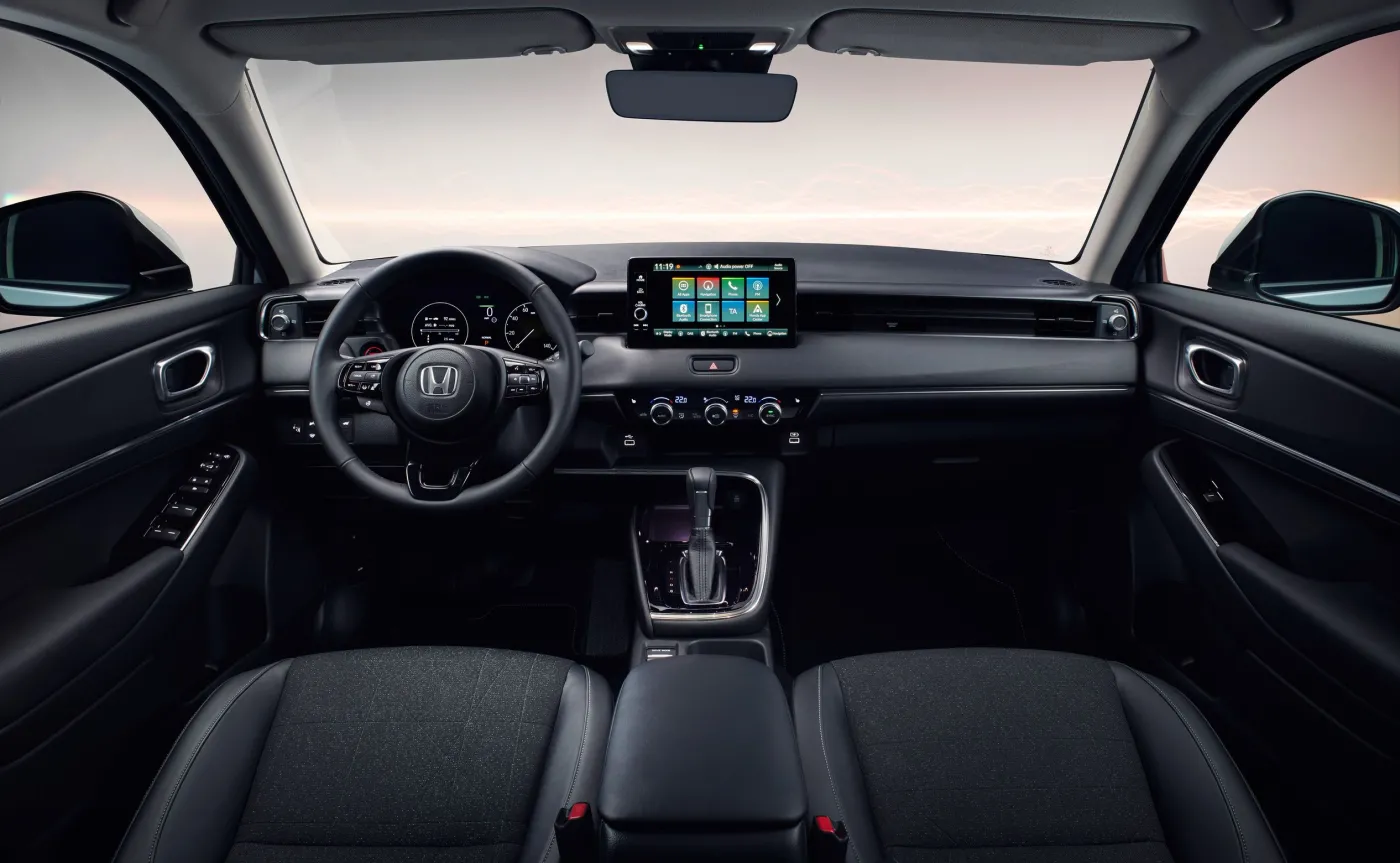 honda-hrv-ehev-2021-37121041.jpg