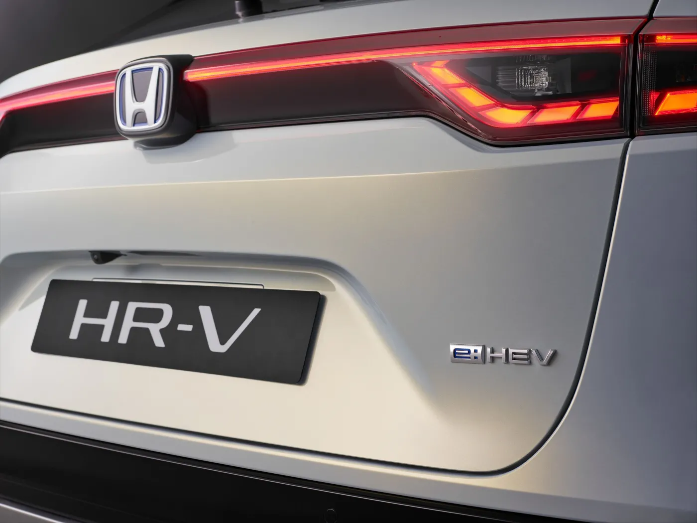 honda-hrv-ehev-2021-37121051.jpg