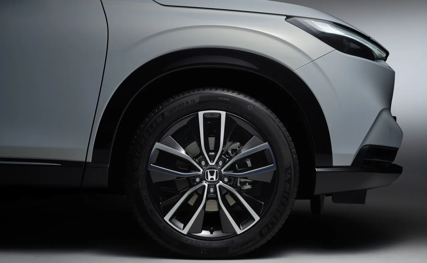honda-hrv-ehev-2021-37121056.jpg