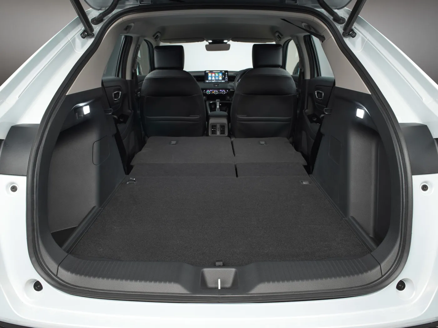 honda-hrv-ehev-2021-37121061.jpg