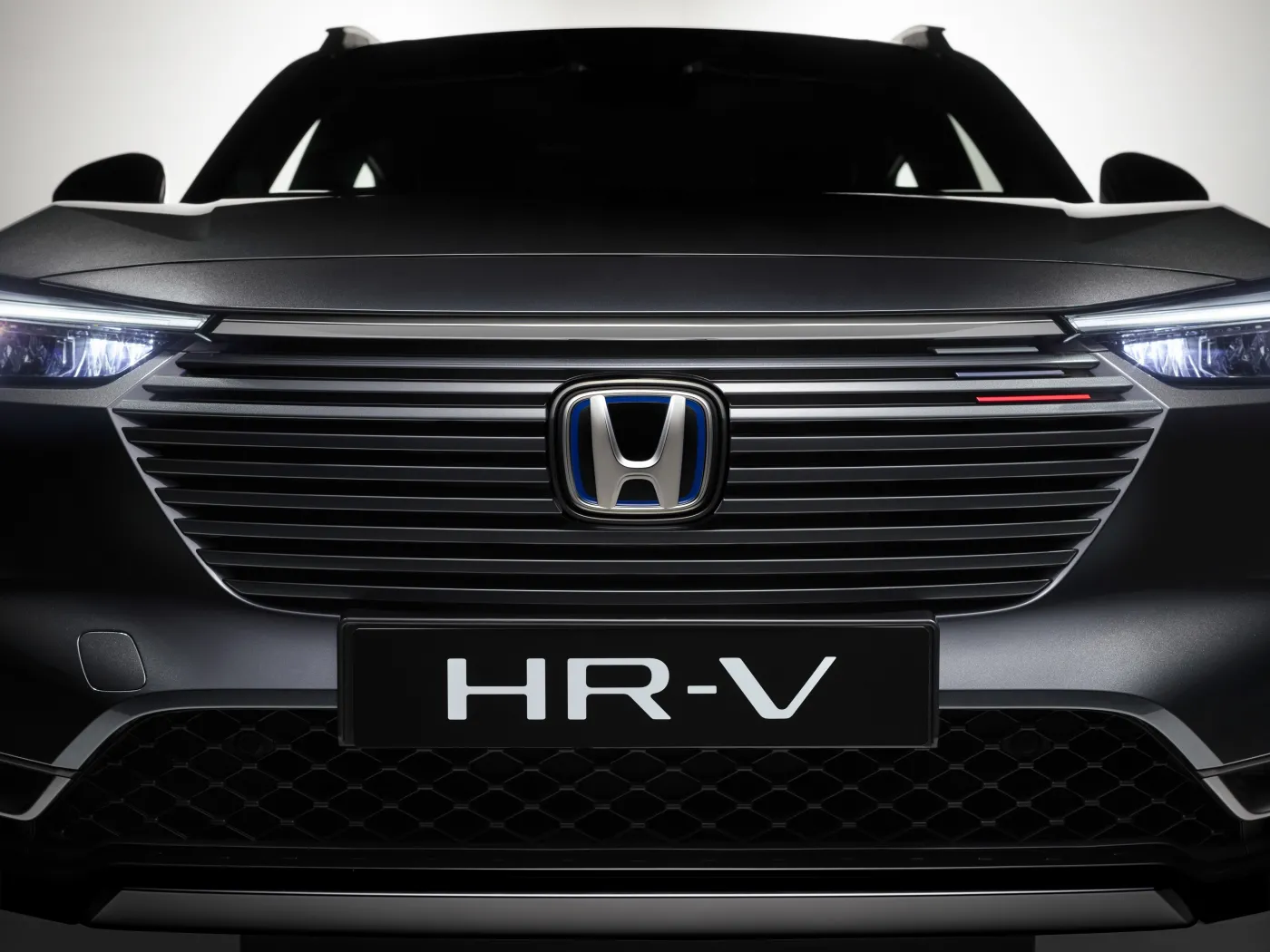 honda-hrv-ehev-2021-37121071.jpg