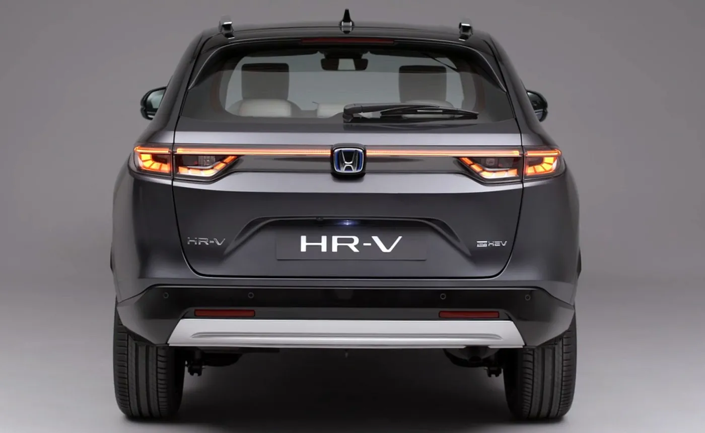 honda-hrv-ehev-2021-37122004.jpg